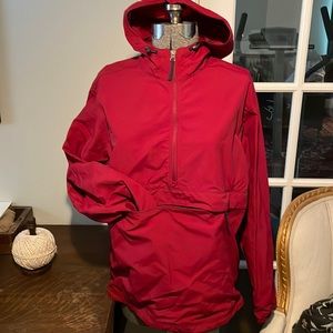 EUC Vintage Men’s LLBean Anorak Jacket